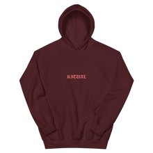 Load image into Gallery viewer, Enlightenment Hoodie
