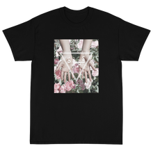Load image into Gallery viewer, Strange Flowers T-Shirt