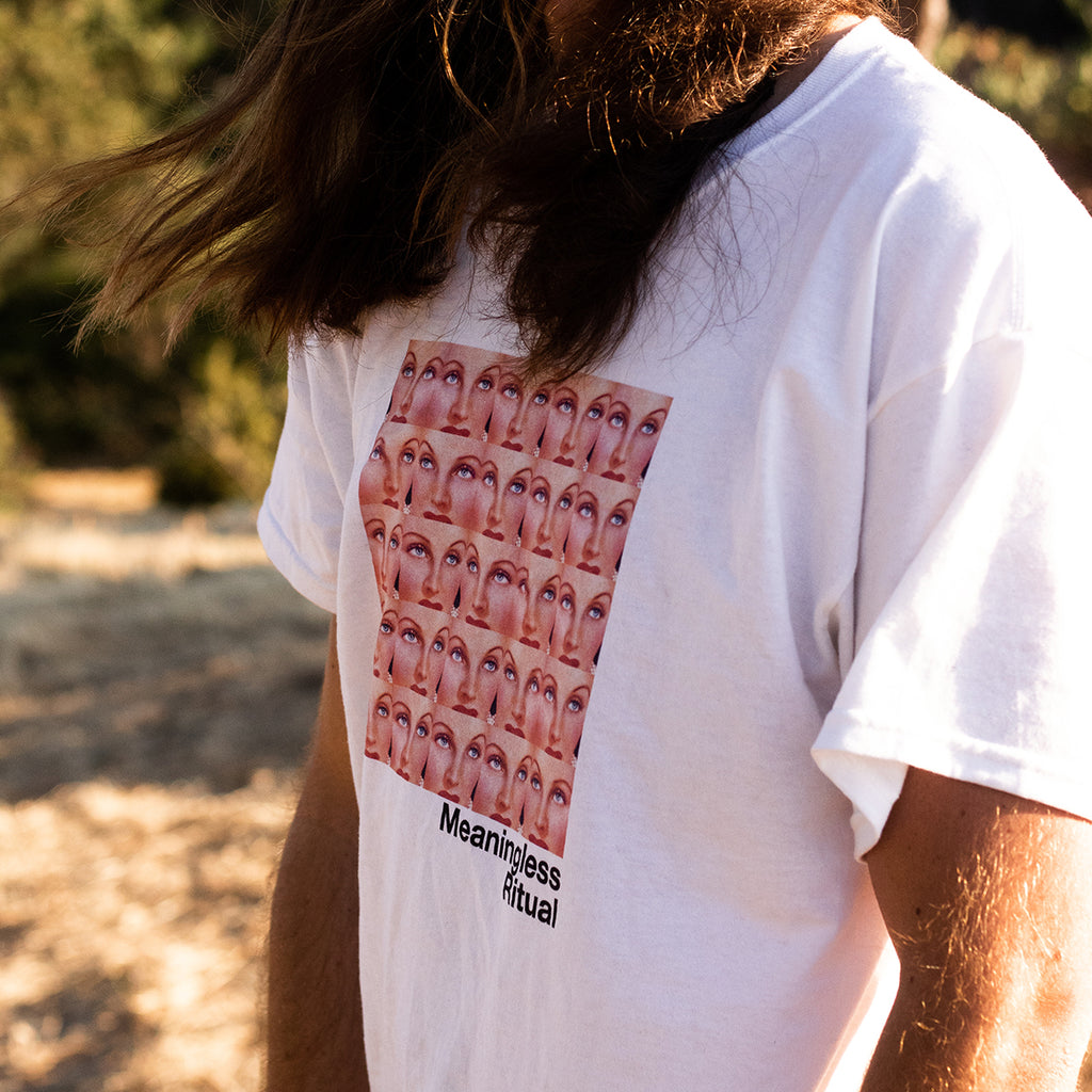 Can't Look Away T-Shirt