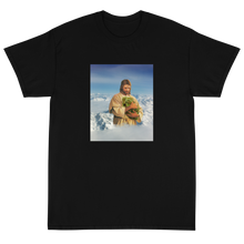 Load image into Gallery viewer, I Love U More Than WiFi T-Shirt